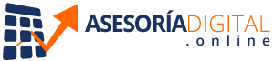 Asesoría Digital