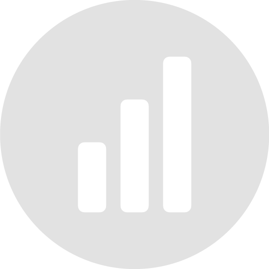 asesoria de marketign digital