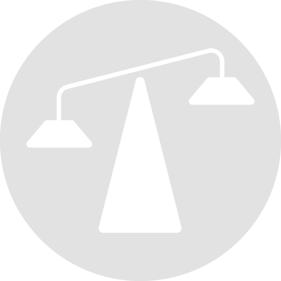 asesoria juridica digital