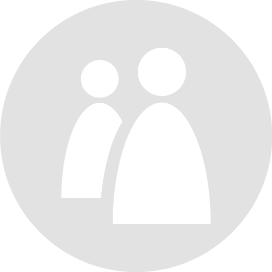 agencia social media