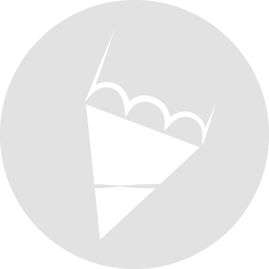 agencia de diseño grafico