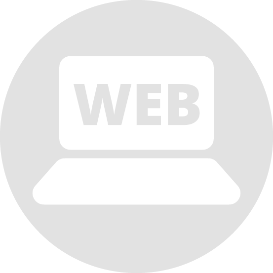 agencia de diseño web