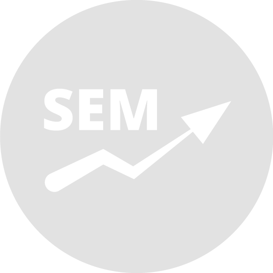 agencia sem